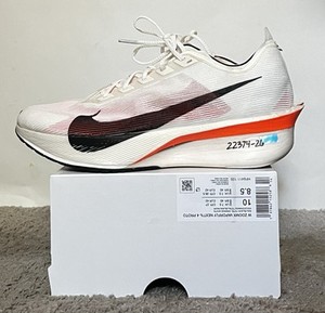 Vaporfly Proto | eBay Vaporfly Proto | eBay
