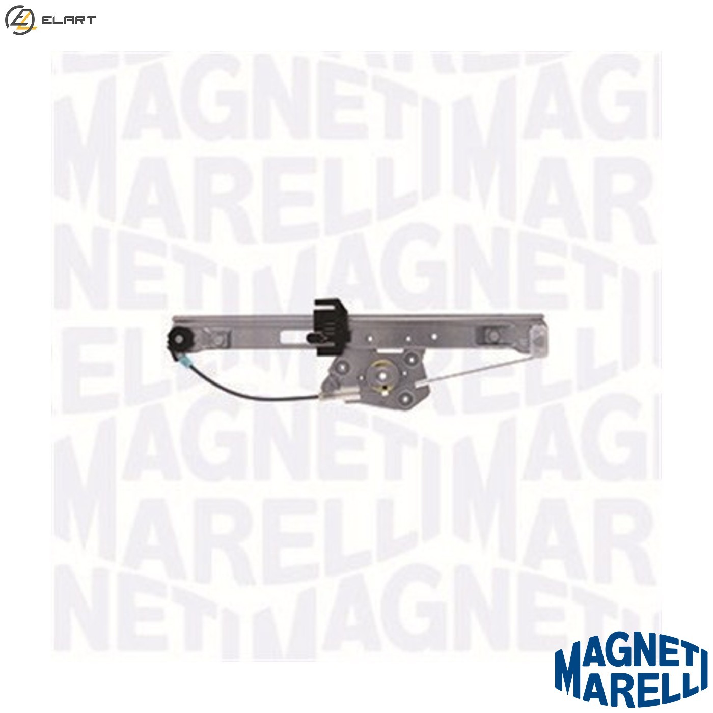 WINDOW REGULATOR 350103170057 FOR BMW N46B20CB/B/C/BD/E/CD/CC N47D20C/A N43B20