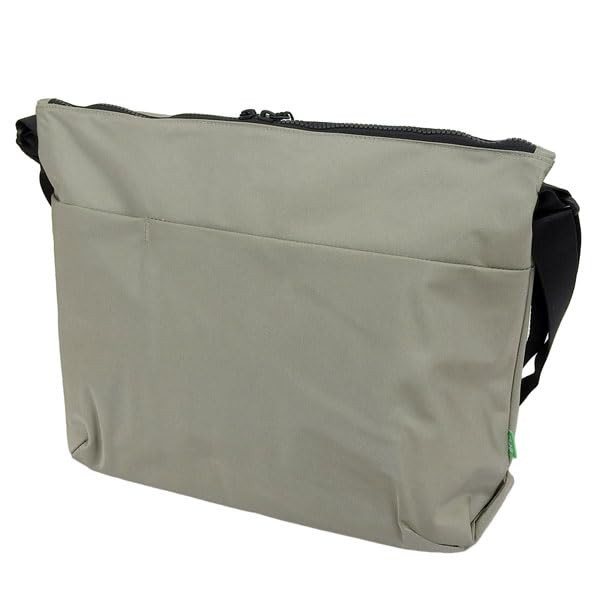 The North Face] Bag for Men and Women Shoulder Bag Nylon