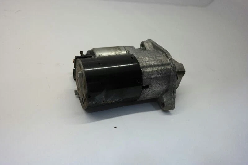 Estación de motor de arranque Hyundai Elantra 2007-12 2,0 L Wgn Foto 2 de 4