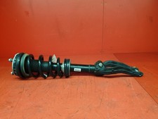 Amortiguador Jaguar tipo F delantero lado del conductor suspensión derecha 2019 3,0 L gasolina