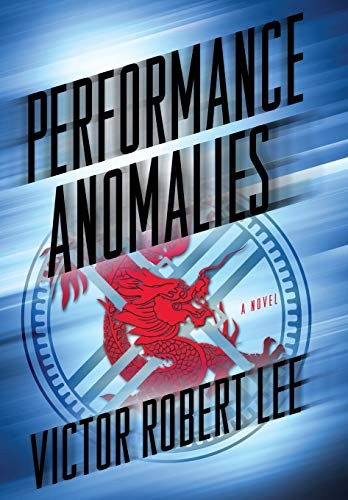 Performance Anomalies,Victor Robert Lee