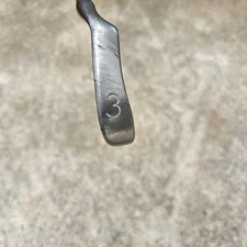 Ping Eye 2 3 Iron Red Dot Ping K-Shaft Steel RH