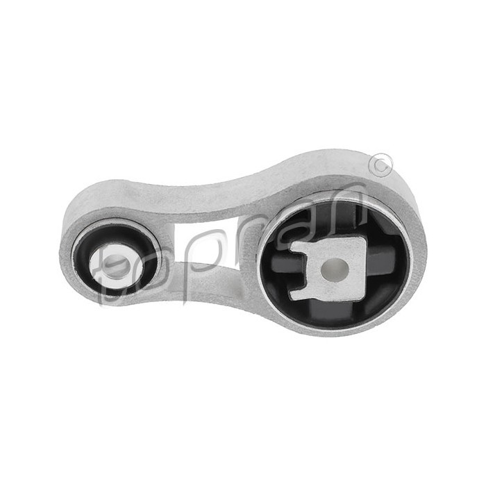Support moteur avant renforcé pour Nissan Primastar et Vivaro A Camionnette