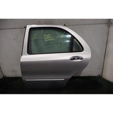 Porte arrière et accessoires Lancia LYBRA