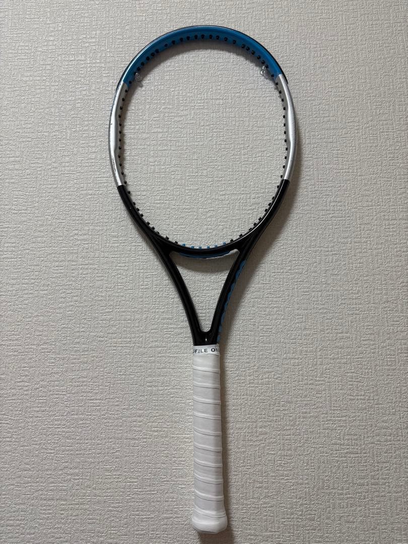 【美品】Wilson ultra tour 100 G3 Wilson Ultra 100 V3 Tennis Racquet | PGA TOUR Superstore