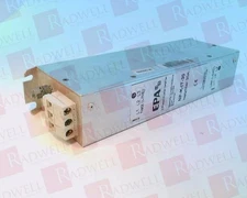 EPA NF-K-IT-42 / NFKIT42 (USED)