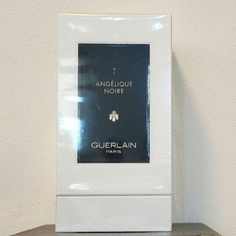 GUERLAIN Angelique Noire Eau de Parfum 100ml / 3.4 fl.oz EDP