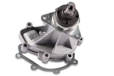 Pompe à eau Mercedes 190