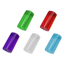 Acrylic Pool Cue Ferrule Repair Billiard Cue Ferrule