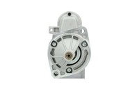 Anlasser Starter +Line BV PSH 550.507.092.000 +Line Original 12V FüR VW LT 28 35