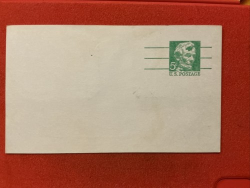 Vern Fuller, Steve Hargan 🔥MLB: 1960’s Cleveland Indians🔥Unique/Rare🔥🔥 - Picture 2 of 2