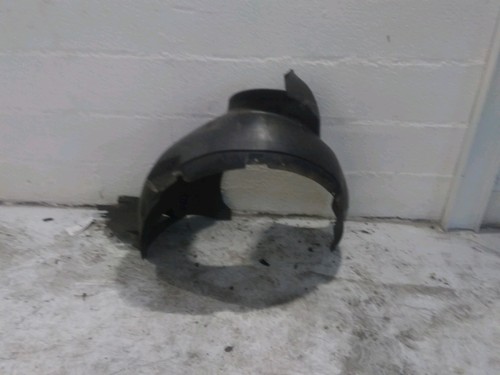 INNENKOTFLÜGEL LINKS VORNE Volkswagen Polo V (6R) 2015 6R0809957F