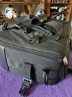 Lowepro Camera Bag (18” x 12” x 6”) (Estate Sale) — photo 10