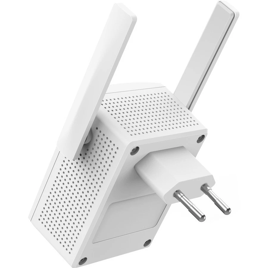 Tenda A18 IEEE 802.11ac 1.17 Gbit/s Wireless Range Extender (244797) (tena18) - Image 4 of 4