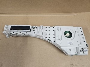 ORIGINAL MIELE WASCHMASCHINE ELEKTRONIK STEUERUNG EDPL200 06105409 6105409 W1714