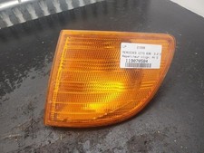 Clignotant Mercedes VITO