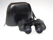 Carl Zeiss Jena Deltrintem 8x30 8x30 Q1 binocolo binocolo 98323
