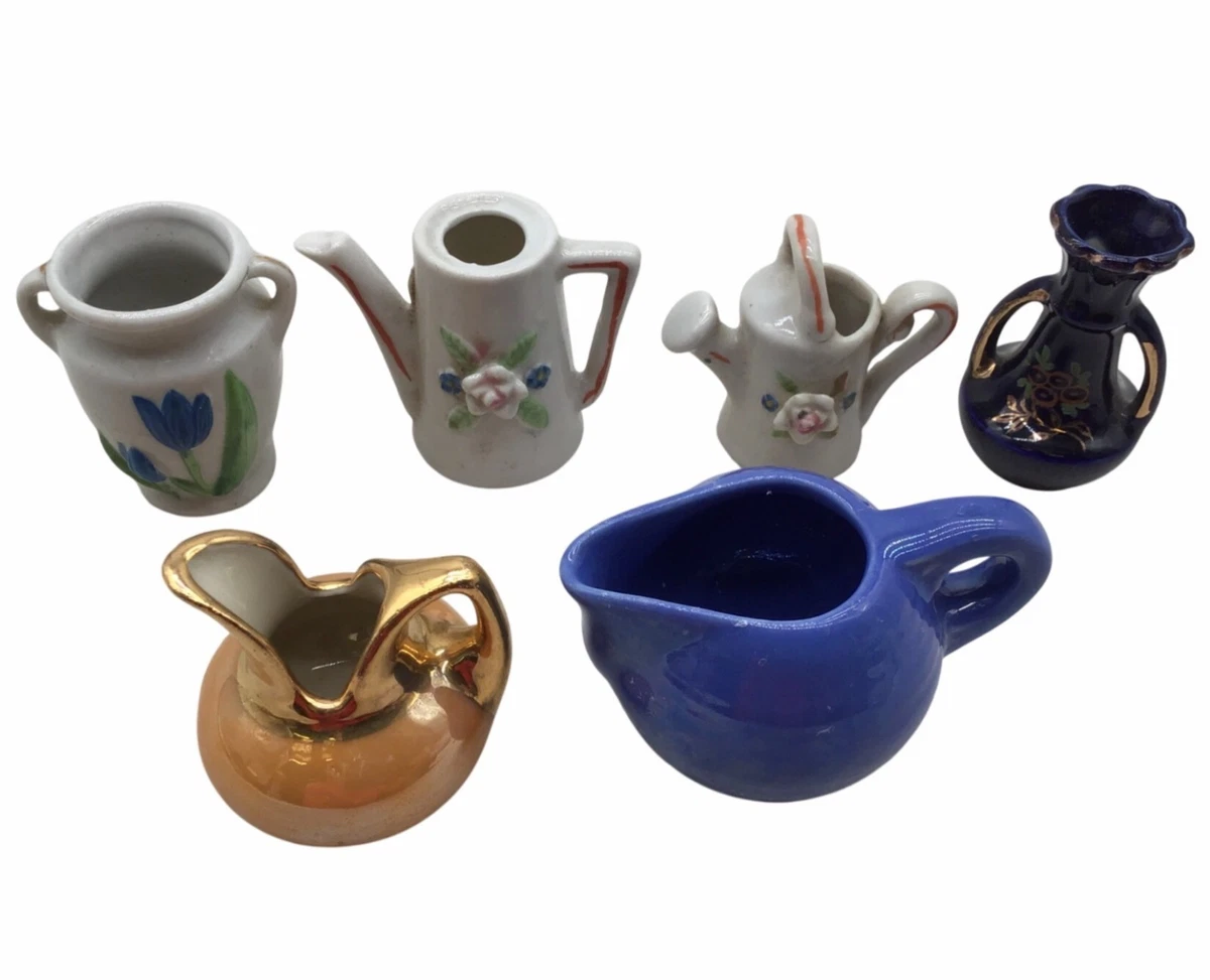 Made In Occupied Japan In Occupied Japan Collectibles for sale | eBay