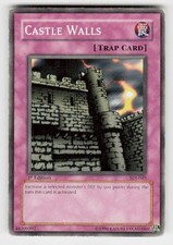 yugioh card vendors Card vendors are all the same : r/YuGiOhMemes