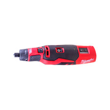 Milwaukee (2525-20) M12 12V Lithium-Ion Cordl...