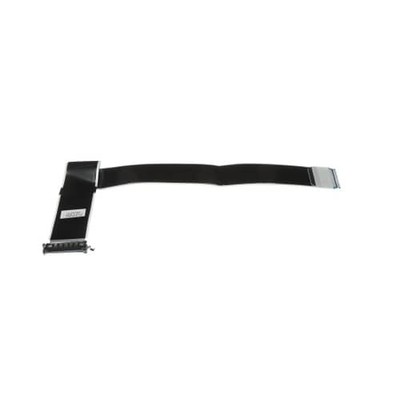 Sony 1-020-310-11 Flexible Flat Cable 51P Signal Transmission