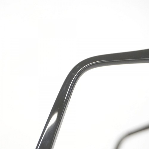 Gafas de sol LOUIS VUITTON Z0350E Evidence negras con caja USADAS JP - Imagen 7 de 7