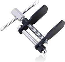 Disc Brake Pad Installation Spreader Caliper Piston Spreader Tool Motorcycle.. Disc Brake Pad Installation Spreader Caliper Piston Spreader Tool Motorcycle..