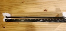 Glenfield Model 60 Rifle Barrel 22 Lr 22 Inch
