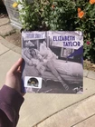 Taylor Swift ‘Elizabeth Taylor’ Single RSD26 Exclusive Vinyl (unopened)