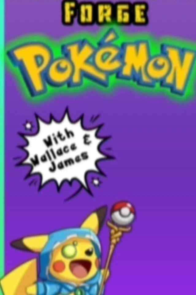 🔥Extreme🐲Charizard Singles Chase⚔️