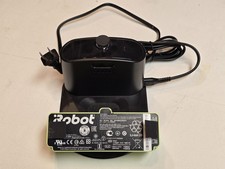 Genuine OEM iRobot Roomba CHARGER BATTERY