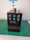 Speedotron 4803 Series-3 Studio 4800 Watt Second Power Supply "No Tariffs"