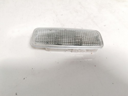 8l0947105a Innenraumleuchte Leseleuchte  Audi A6 DE1264204-91