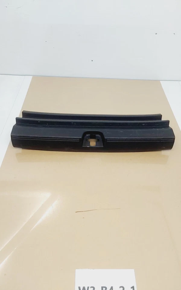 Panel interior del maletero Honda Insight 2014 OEM 84640TM8A01 Foto 3 de 4