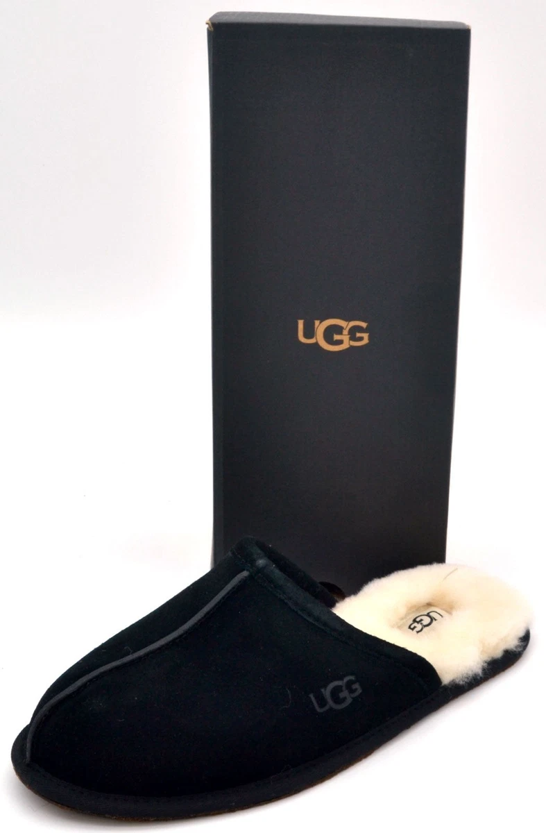 UGG Scuff products for sale | eBay display picture 1