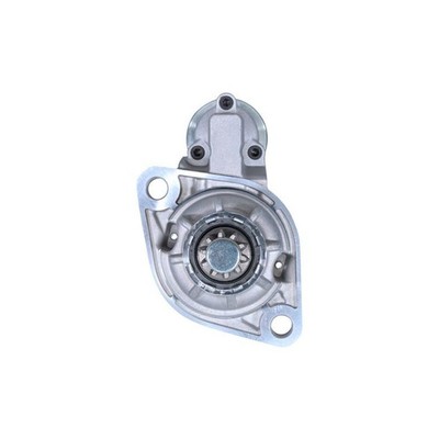 Anlasser Starter 12 V 2,2 kW 10 Zähne HELLA für u.a. VW CALIFORNIA