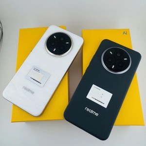 Realme 7 5g | eBay