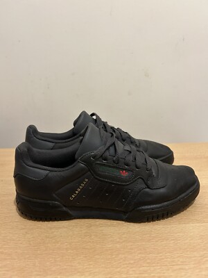yeezy calabasas trainers
