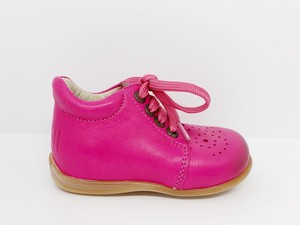 bo bell lauflernschuhe