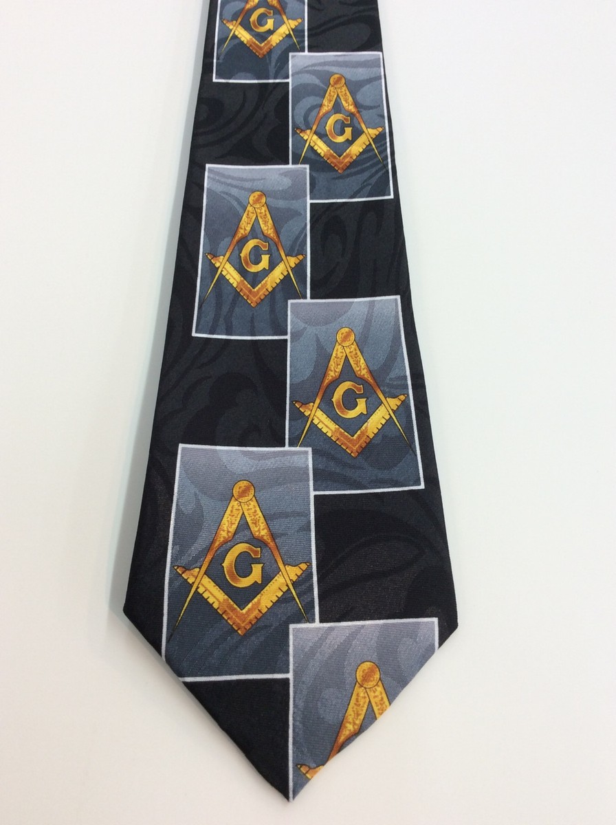 RELIGIOUS NECK TIE # 28 | eBay