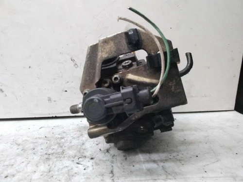 0445010102 Bomba Inyeccion para FORD FOCUS C-MAX (CAP)(2003) * 1167306 - Imagen 7 de 7