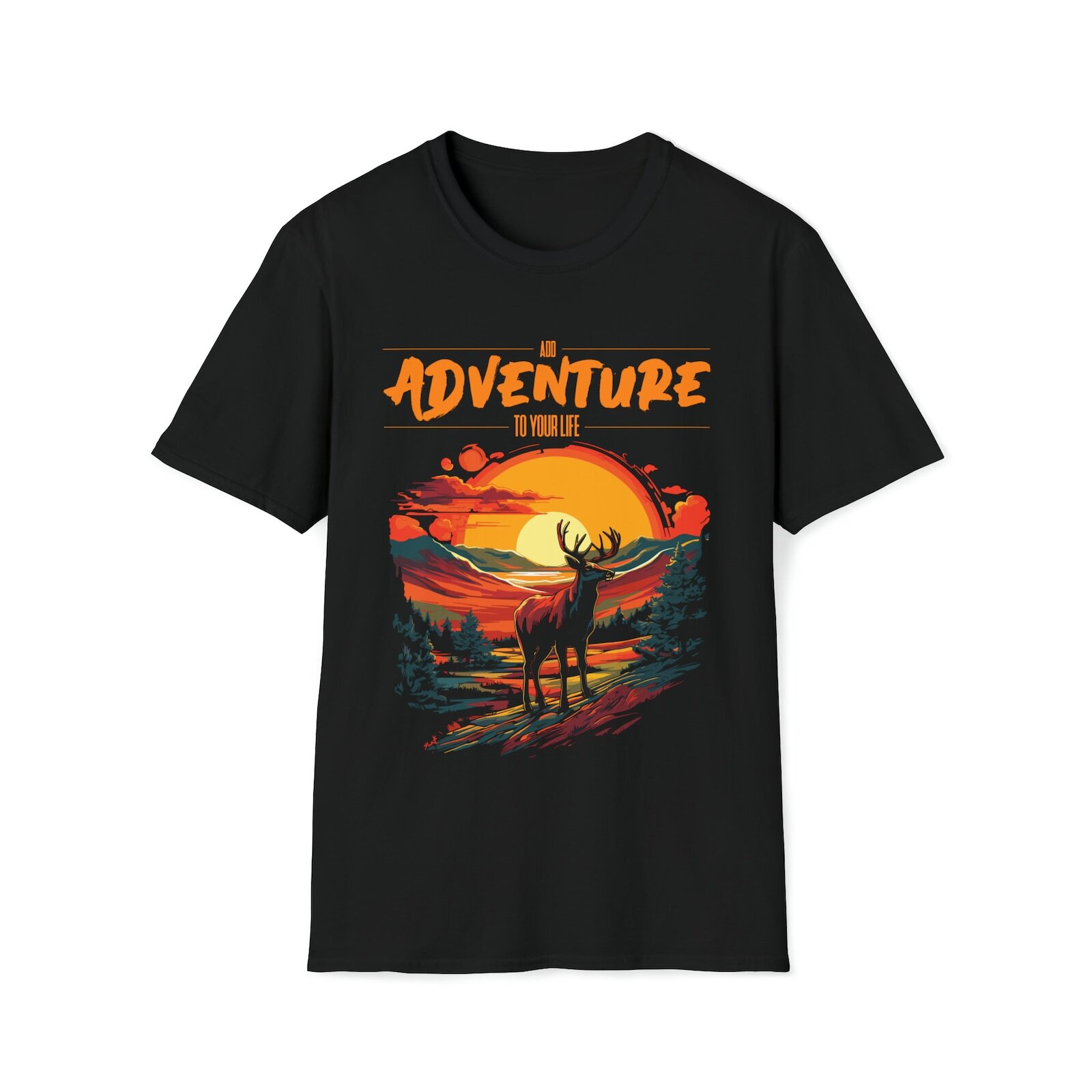 Dad Adventure Tshirt gift for him tshirt gift for her dad tshirt mom tshirt Dad