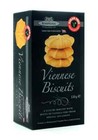 Afbeelding 3 van 6