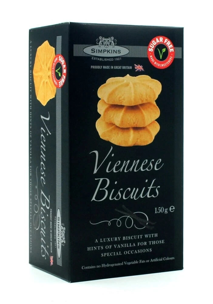 Afbeelding 3 van 6
