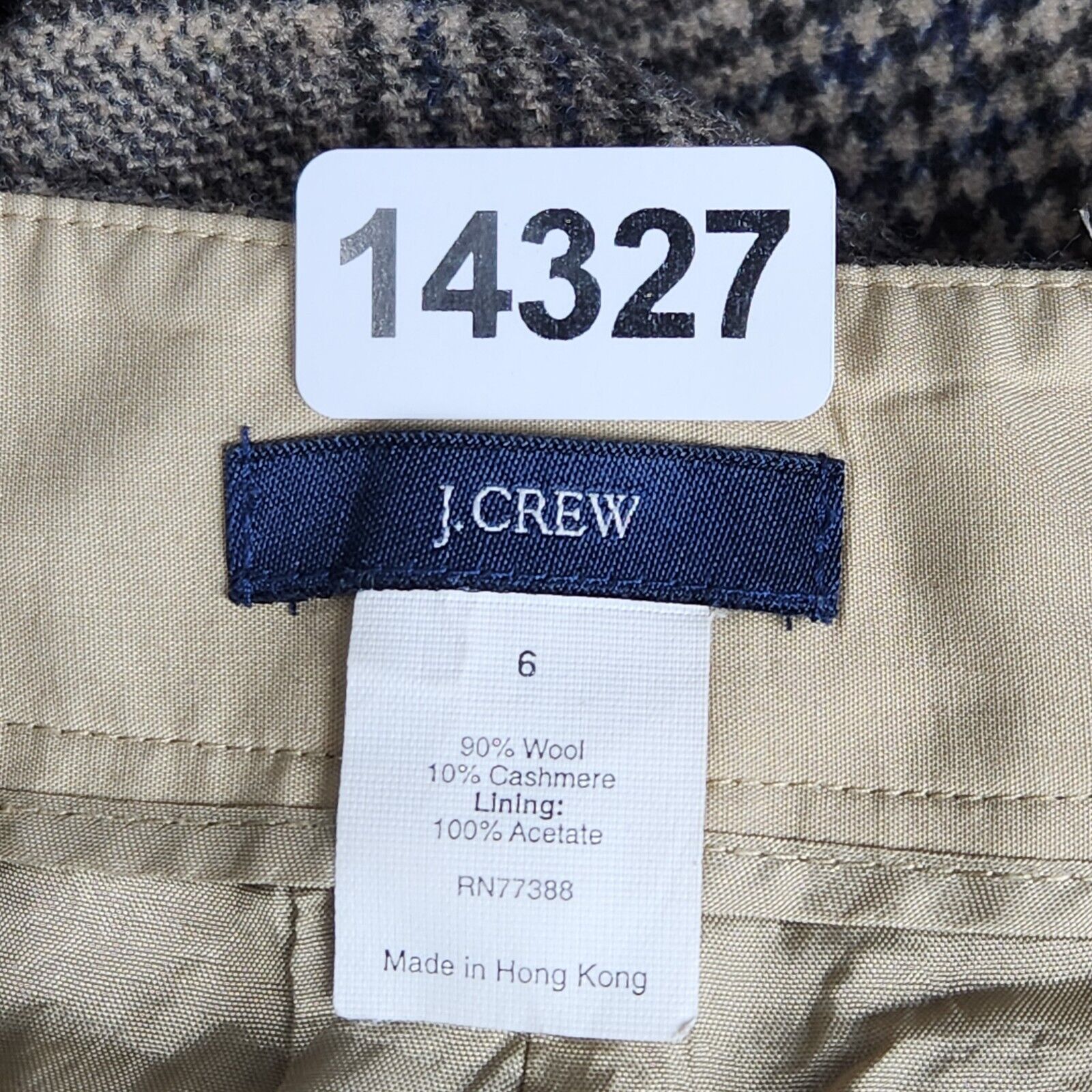 Picture 11 of 12