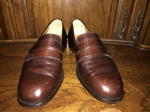 bruno magli shoes ebay