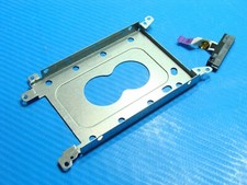 Dell Inspiron 15.6" 15-3567 OEM HDD Hard Drive Caddy w/Connector 51C9V