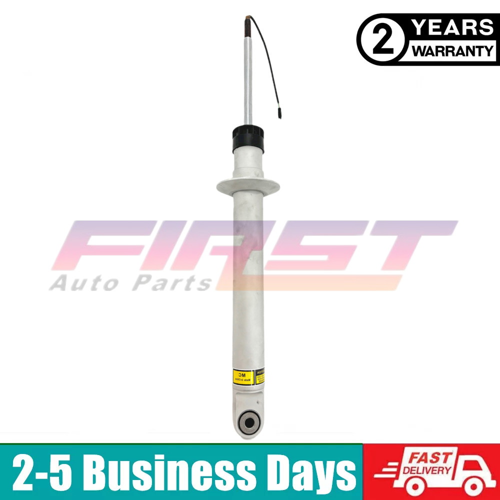 Front L/R Shock Absorber Strut For Maserati Quattroporte 2013-17 Ghibli 2014-19