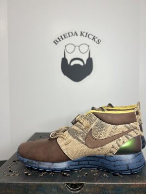 nike roshe boxtrolls